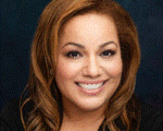 Horizon Media Names Alfaro Ms. ‘305 Worldwide’