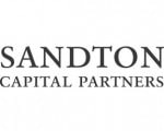 Sandston closes on Free Lance-Star Publishing, four stations