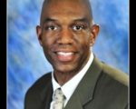 Williams No Longer Acting As FCC’s OCBO Leader