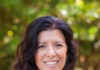 Saporita To Head Bay Area Sales For Connoisseur Stephanie Saporita