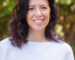 Saporita To Head Bay Area Sales For Connoisseur Stephanie Saporita