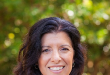 Saporita To Head Bay Area Sales For Connoisseur Stephanie Saporita