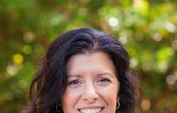 Saporita To Head Bay Area Sales For Connoisseur Stephanie Saporita