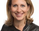 Viacom Creates Global Entertainment COO Role