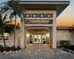 sarasota