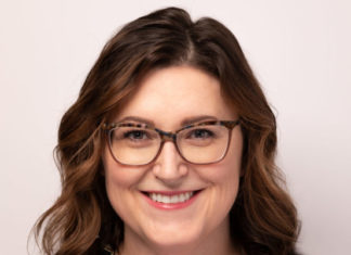 Sashkin, ‘SuperFrank’ To Host LPTV Spectrum Talk Davina Sashkin