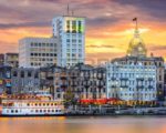 Savannah Indy Sale Comes Via Bankruptcy Court Bid