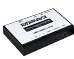 A New HDMI Signal Extender Sails In From Ocean Matrix