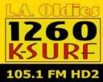 Saul Levine Fires Up HD Radio On An L.A. AM