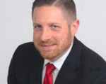 Meet Federated Media’s New Fort Wayne Leader