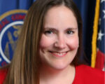 FCC Reveals Revised LPTV Rule Effective Date Media Bureau Chief Holly Saurer
