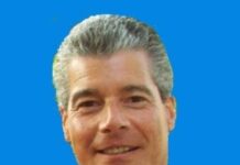 The InFOCUS Podcast: Scott Savage