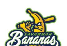 It’s Bananas! The CW Adds More Oddball Games