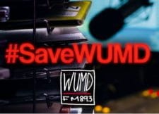 saveWUMD