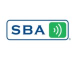 DISH Secures A New Master Lease Deal With SBA SBA logo