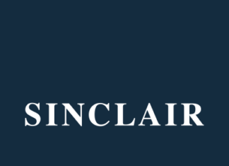 Crushin’ In: Sinclair Commits To Pickleball and ‘Eatertainment’
