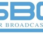 Sinclair Scores Millions From Spectrum Auction