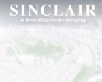 A ‘Future-Forward’ Website Redesign For Sinclair