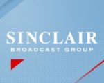 Federal Judge To Sanction Sinclair Over eMessage Erasure Sinclair Broadcast Group logo