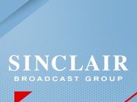 Federal Judge To Sanction Sinclair Over eMessage Erasure Sinclair Broadcast Group logo