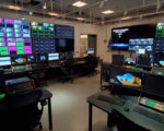 Sinclair Continues its IP and Cloud Transition