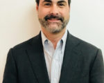 Ex-Entravision National Sales Leader Gets Some AIRE
