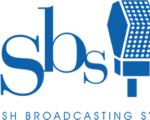 Radio Fuels Big Gains In Q1 For SBS As Net Loss Shrinks