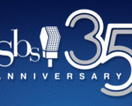 SBS Prepares For An Anniversary Party