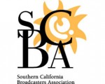 SoCal Radio’s ‘Value’ To The Auto Industry: Strong