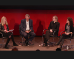 Advances in Broadcast TV Technology Get A TVB Spotlight