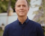 Senate Democrat Wants FCC Head To ‘Clarify’ Skydance Deal Terms Sen. Adam Schiff (D-Calif.)