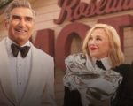 Emmy-Award Record Setter Gets OTA Syndie Deal