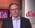 Dish Seeks $1B For Shopping Funds Through Note Sale