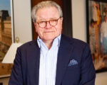 Big Chill, Or Grand Opportunity? Dealmaking Insights From An Icon