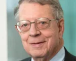 Schurz Chairman Emeritus, Former CEO Frank Schurz Dies