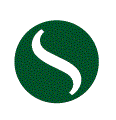 Meet The Newest Investor In Entercom