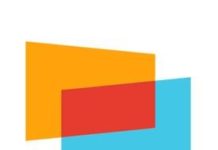 Comscore: Surging Growth Fueling AVOD, FAST Channels