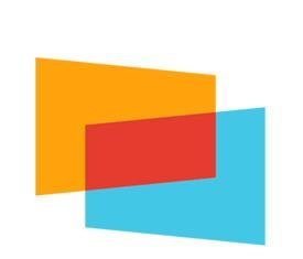 Comscore Offers ‘Transcript-Level’ Digital Audio Targeting and Measurement