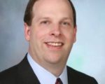 FCC Defers ’17 NCE Biennial Ownership Report Deadlines Scott Flick pic