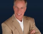 Radio Industry Leader, Auto Dealer Scott Ginsburg Dies