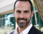 Scott Hopeck Slides Into NYMRAD Chairman’s Chair