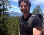 CBS S.F. Selects Veteran Producer, ND for Top Role Scott Warren, moving from L.A. to the Bay Area for CBS News & Stations