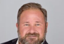 Wiggins’ Next Winning Move: A Golden Shift Scott Wiggins