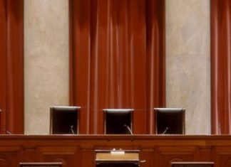 SCOTUS Rejects Low-Power TV Petition