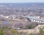 Hill Country AM ‘Volunteers’ For New Owner