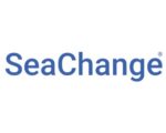 Aloni To Lead SeaChange For Video Delivery Platform Maker