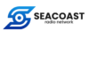 ‘OBX Country’ Parent Gets A CEO Change