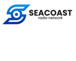‘OBX Country’ Parent Gets A CEO Change