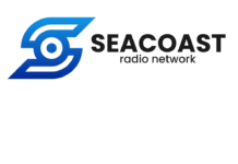 ‘OBX Country’ Parent Gets A CEO Change