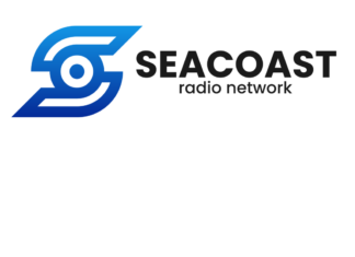 ‘OBX Country’ Parent Gets A CEO Change